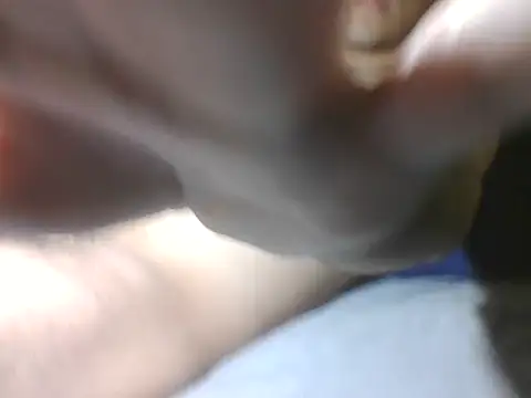 yeezy2819 online show from 14, 11, 2025