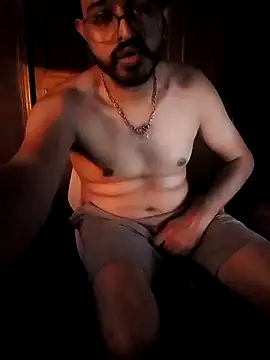 freakydesi online show from 19, 9, 2025