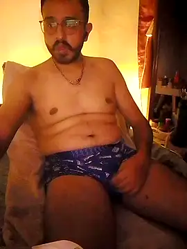 freakydesi online show from 20, 9, 2025