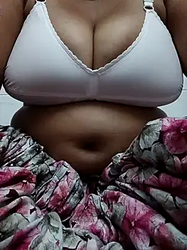 Payal Rai online show from 5, 3, 2025