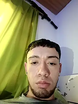 benjibenz online show from 27, 2, 2025