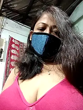 Snapshot of mens_weakness chatting on 14, 3, 2025 mens weakness online show from 14, 3, 2025