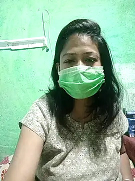 mens weakness online show from 1, 12, 2025