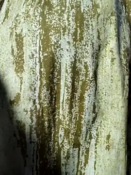 mens weakness online show from 2, 11, 2025