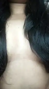 Noghtygirl online show from 12, 3, 2025