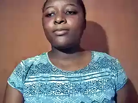 sexyhips2001 online show from 7, 2, 2026