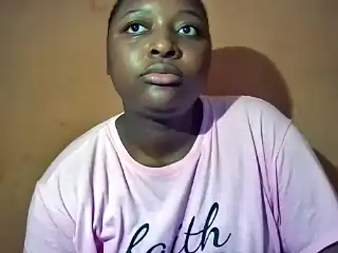 sexyhips2001 online show from 16, 1, 2026