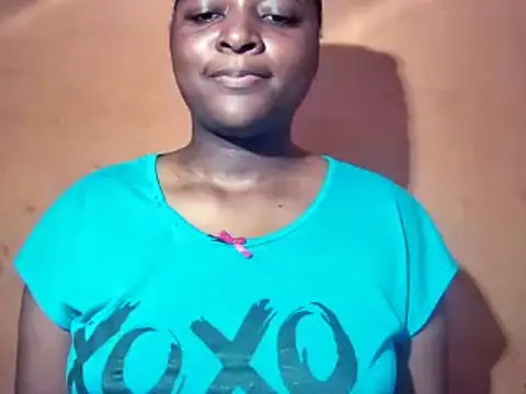 sexyhips2001 online show from 27, 11, 2025