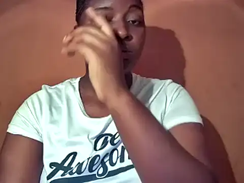 sexyhips2001 online show from 10, 11, 2025