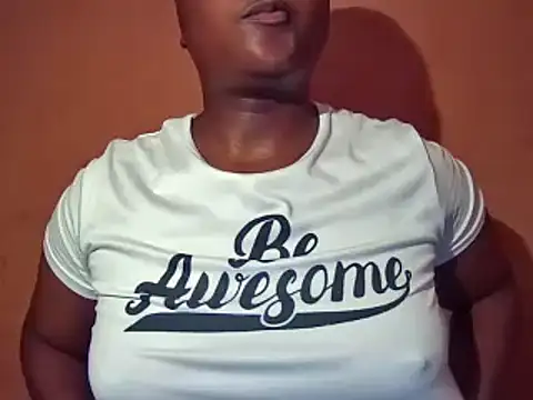 sexyhips2001 online show from 14, 1, 2026