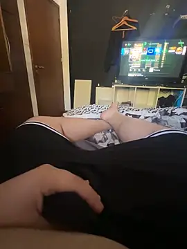 Mpampi online show from 19, 10, 2025