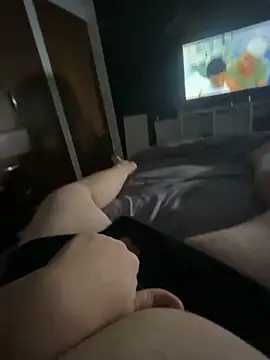 Mpampi online show from 13, 10, 2025