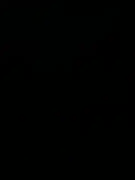 Mpampi online show from 14, 2, 2026