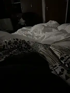 Mpampi online show from 20, 12, 2025