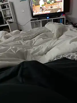 Mpampi online show from 22, 12, 2025