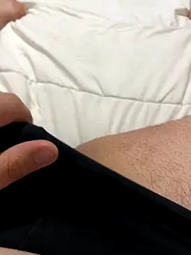 Mpampi online show from 14, 11, 2025