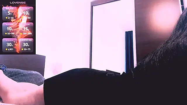 Alina eve online show from 12, 2, 2026