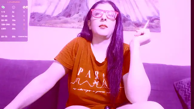 Alina eve online show from 28, 3, 2026