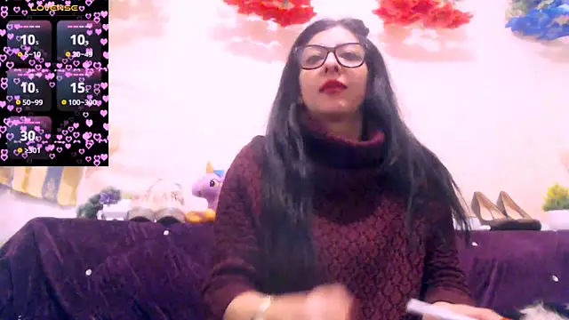 Alina eve online show from 29, 10, 2025