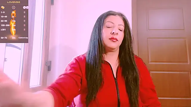 Alina eve online show from 20, 4, 2026