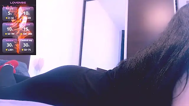 Alina eve online show from 6, 1, 2026