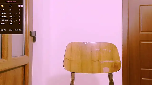 Alina eve online show from 18, 4, 2026