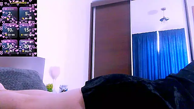 Alina eve online show from 22, 2, 2026