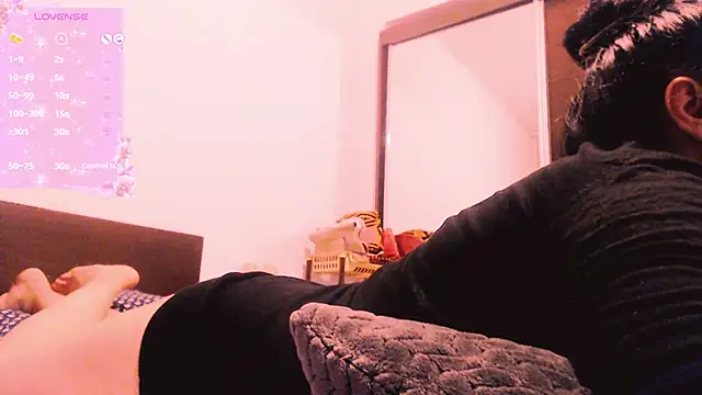 Alina eve online show from 11, 9, 2025