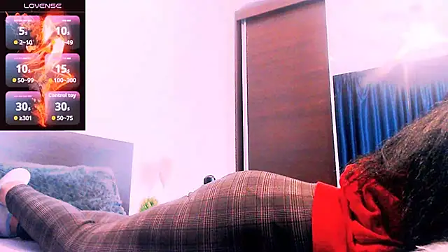 Alina eve online show from 5, 2, 2026