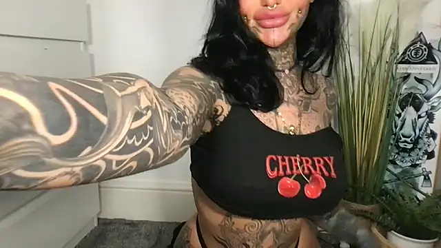 Peaches and the Cream online show from 2, 3, 2026