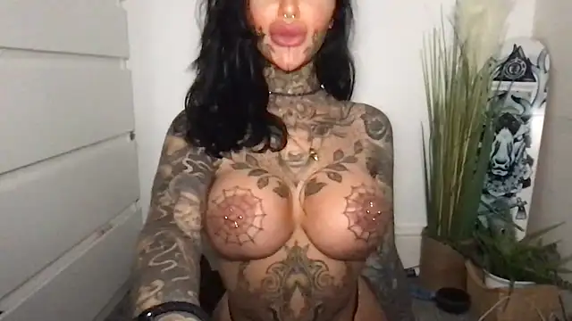 Peaches and the Cream online show from 24, 3, 2026