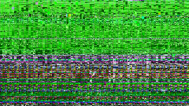 Peaches and the Cream online show from 23, 6, 2026