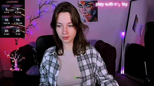 helli belli online show from 7, 11, 2025