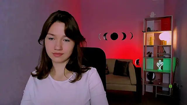 helli belli online show from 4, 11, 2025