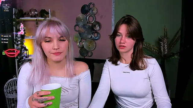 helli belli online show from 18, 10, 2025