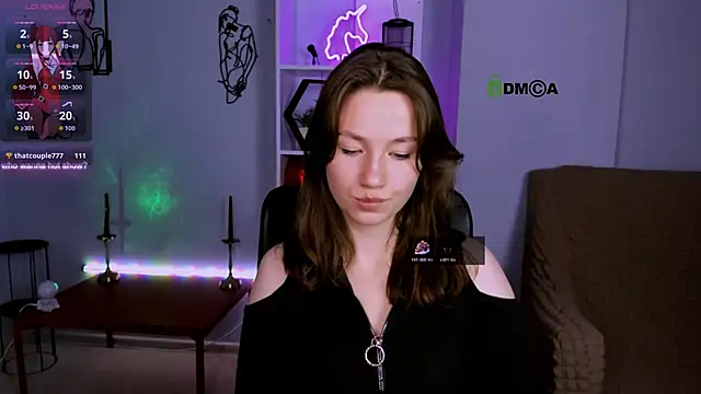 helli belli online show from 14, 12, 2025