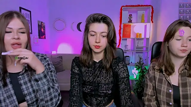 helli belli online show from 28, 3, 2026