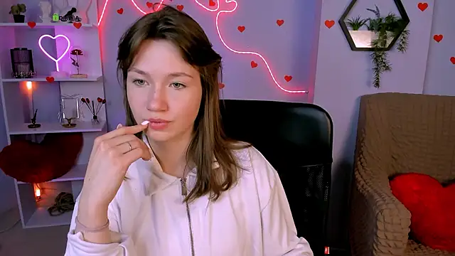 helli belli online show from 11, 2, 2026