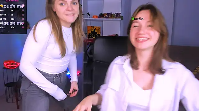 helli belli online show from 26, 10, 2025