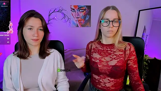 helli belli online show from 15, 10, 2025