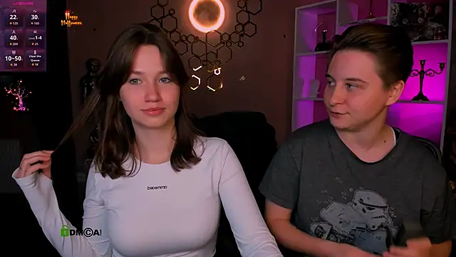 helli belli online show from 9, 11, 2025