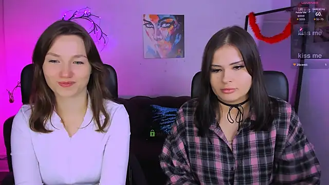 helli belli online show from 16, 12, 2025