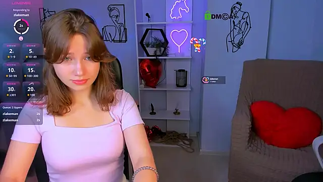 helli belli online show from 11, 10, 2025