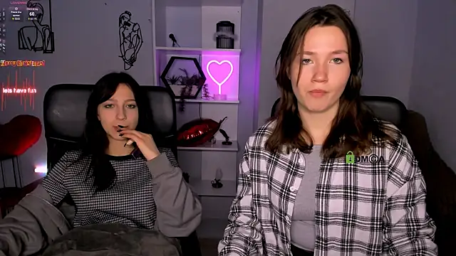 helli belli online show from 13, 1, 2026