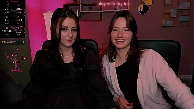 helli belli online show from 31, 10, 2025