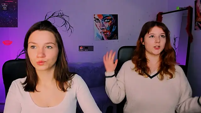 helli belli online show from 18, 11, 2025