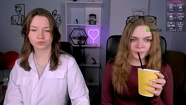 helli belli online show from 17, 1, 2026