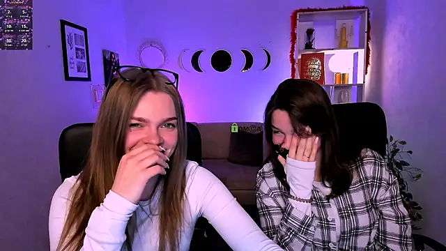 helli belli online show from 15, 4, 2026