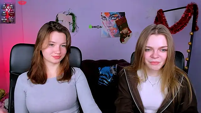 helli belli online show from 10, 1, 2026