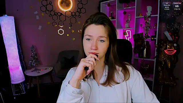 helli belli online show from 9, 1, 2026